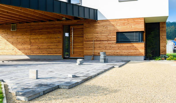 Best Driveway Pavers Near Me  in Factoryville, PA