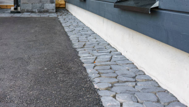 Reasons to Select Us for Your Driveway Paving Requirements in Factoryville, PA