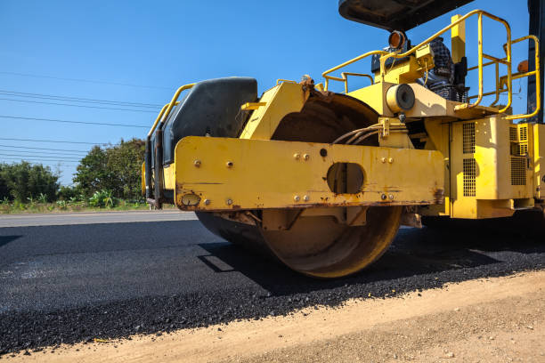  Factoryville, PA Driveway Pavers Pros
